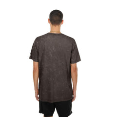 San Diego Padres New Era Mineral Wash T-Shirt - MLB