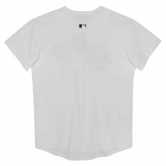 Los Angeles Dodgers Nike Preschool Home Game Jersey - MLB