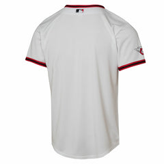 Cleveland Guardians Nike Youth Home Stadium Jersey - MLB