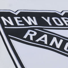 Henrik Lundqvist Mitchell & Ness 2019 All-Star Game Power Play Jersey - White - NHL