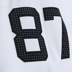 Sidney Crosby Mitchell & Ness 2019 All-Star Game Power Play Jersey - White - NHL