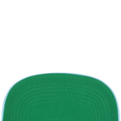 Utah Mammoth '47 Byline Hitch Adjustable Hat - Light Blue - NHL