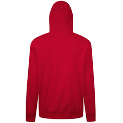 St. Louis Cardinals Levelwear City Connect Podium Back Splash Pullover Hoodie - MLB