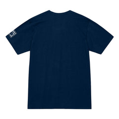 Ichiro Suzuki Seattle Mariners Mitchell & Ness Hall of Fame Hitter T-Shirt - MLB