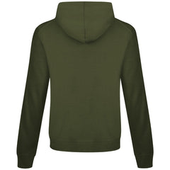 New York Mets Levelwear Relay Protect Pullover Hoodie - MLB