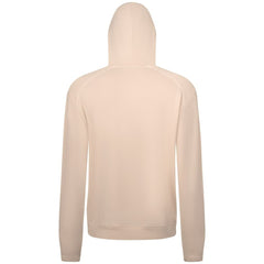 Detroit Tigers Levelwear Mandate Buckler Tri-Blend Pullover Hoodie - MLB