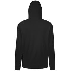 Los Angeles Angels Levelwear Podium Protect Pullover Hoodie - MLB