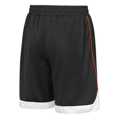 Baltimore Orioles Outerstuff Youth Big League All Star Fashion Shorts - MLB