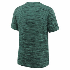Boston Red Sox Nike Youth Authentic Collection Velocity Dri-FIT T-Shirt - MLB