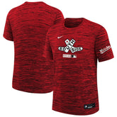 Chicago White Sox Nike Youth Authentic Collection Velocity Dri-FIT T-Shirt - MLB