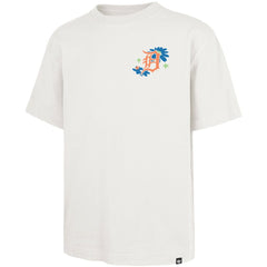 Detroit Tigers '47 Flora Foundation T-Shirt - MLB