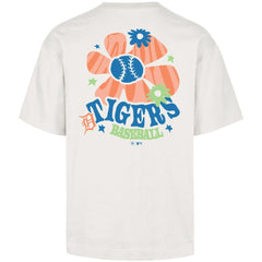 Detroit Tigers '47 Flora Foundation T-Shirt - MLB
