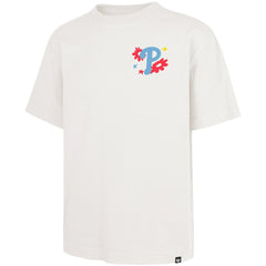 Philadelphia Phillies '47 Flora Foundation T-Shirt - MLB