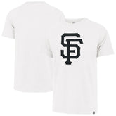 San Francisco Giants '47 Imprint Franklin T-Shirt - MLB