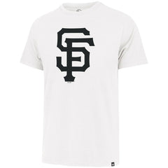 San Francisco Giants '47 Imprint Franklin T-Shirt - MLB