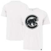 Chicago Cubs '47 Imprint Franklin T-Shirt - MLB