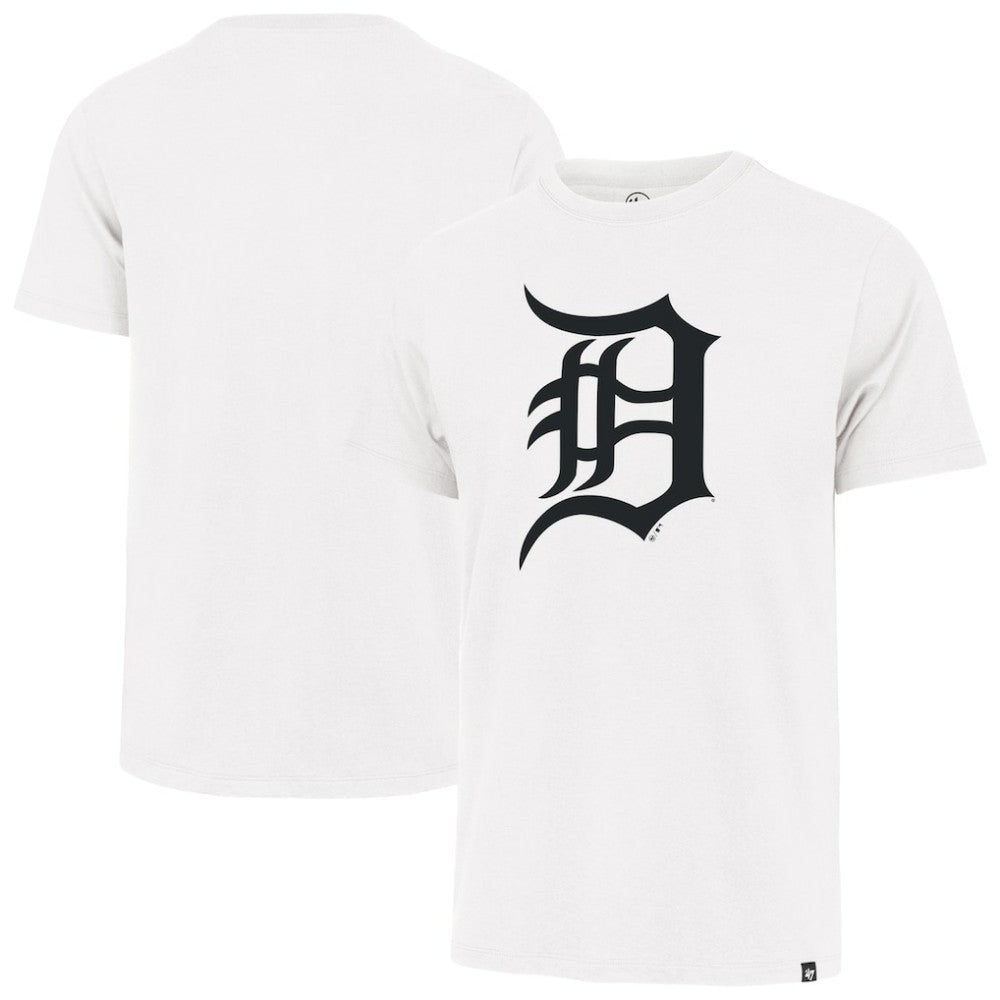 Detroit Tigers '47 Imprint Franklin T-Shirt - MLB
