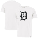 Detroit Tigers '47 Imprint Franklin T-Shirt - MLB