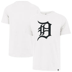 Detroit Tigers '47 Imprint Franklin T-Shirt - MLB