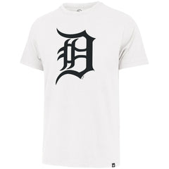 Detroit Tigers '47 Imprint Franklin T-Shirt - MLB