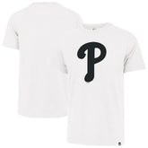 Philadelphia Phillies '47 Imprint Franklin T-Shirt - MLB