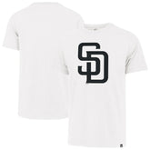 San Diego Padres '47 Imprint Franklin T-Shirt - MLB