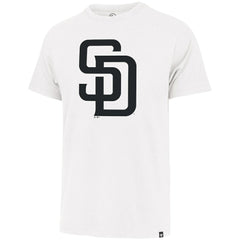 San Diego Padres '47 Imprint Franklin T-Shirt - MLB