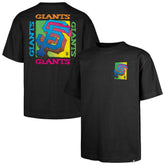 San Francisco Giants '47 Sundale Foundation T-Shirt - MLB