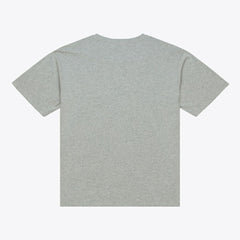 Ken Griffey Jr. Seattle Mariners Mitchell & Ness Player Collection Premium T-Shirt - MLB
