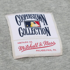 Ken Griffey Jr. Seattle Mariners Mitchell & Ness Player Collection Premium T-Shirt - MLB