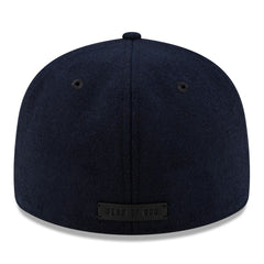 New York Yankees New Era x Fear of God x MLB Wool 59FIFTY Fitted Hat - MLB