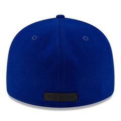 Los Angeles Dodgers New Era x Fear of God x MLB Wool 59FIFTY Fitted Hat - MLB