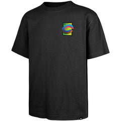 Cincinnati Reds '47 Sundale Foundation T-Shirt - MLB