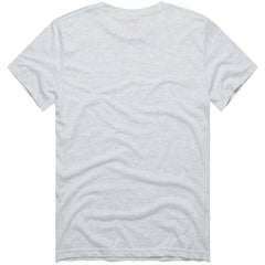 Buffalo Bills Homage NFL x Grateful Dead Tri-Blend T-Shirt Ash | NFL