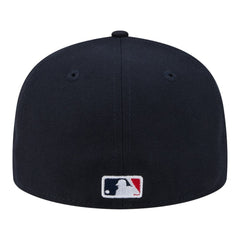 Boston Red Sox New Era Hidden Hit 59FIFTY Fitted Hat - MLB