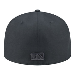 Chicago Cubs New Era Color Pack 59FIFTY Fitted Hat - MLB