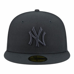 New York Yankees New Era Color Pack 59FIFTY Fitted Hat - MLB