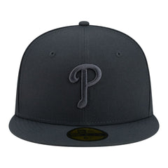 Philadelphia Phillies New Era Color Pack 59FIFTY Fitted Hat - MLB