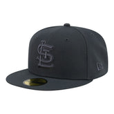St. Louis Cardinals New Era Color Pack 59FIFTY Fitted Hat - MLB