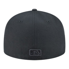 St. Louis Cardinals New Era Color Pack 59FIFTY Fitted Hat - MLB