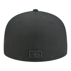 Baltimore Orioles New Era Color Pack 59FIFTY Fitted Hat - MLB