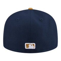 Philadelphia Phillies New Era Two-Tone Color Pack 59FIFTY Fitted Hat - MLB