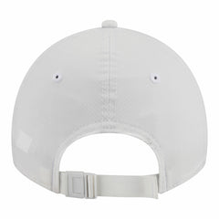 Los Angeles Dodgers New Era Ripstop Casual Classic Adjustable Hat - MLB