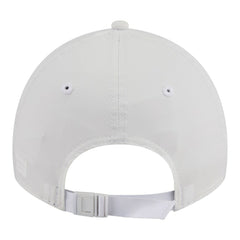 Detroit Tigers New Era Ripstop Casual Classic Adjustable Hat - MLB
