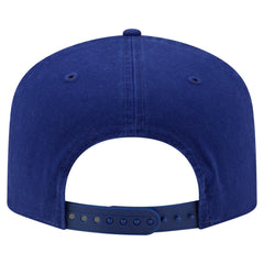 Los Angeles Dodgers New Era Stacked 19TWENTY Adjustable Hat - MLB