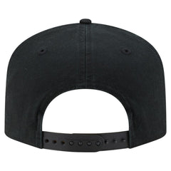 Pittsburgh Pirates New Era Stacked 19TWENTY Adjustable Hat - MLB