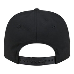 Chicago Cubs New Era Tonal Camo 9SEVENTY Stretch-Snap Hat - MLB