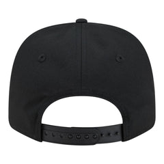 Los Angeles Dodgers New Era Tonal Camo 9SEVENTY Stretch-Snap Hat - MLB