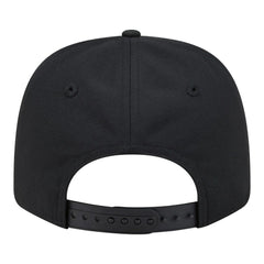 Toronto Blue Jays New Era Tonal Camo 9SEVENTY Stretch-Snap Hat - MLB