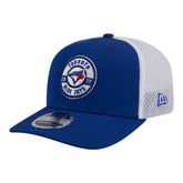 Toronto Blue Jays New Era Active 9SEVENTY Adjustable Trucker Hat - MLB